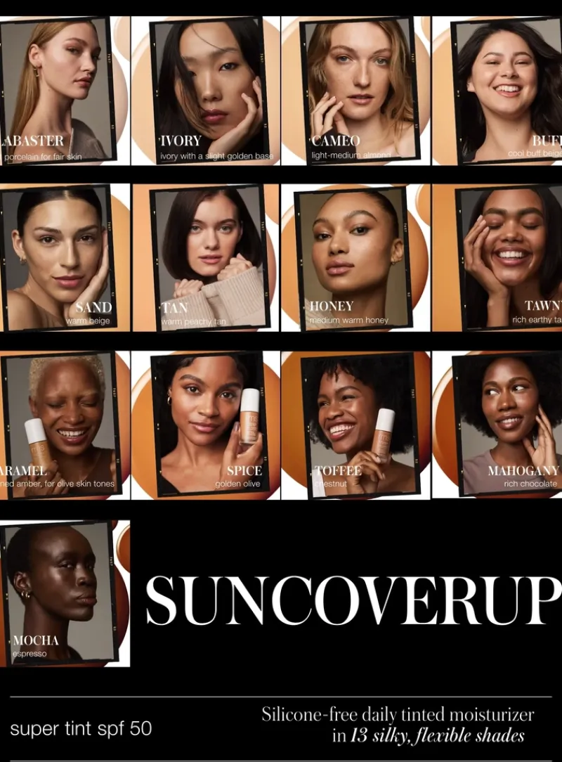 rms_beauty_suncoverup_sup_3.webp RMS beauty SunCoverup Super Tint SPF 50 | MECCA Discount
