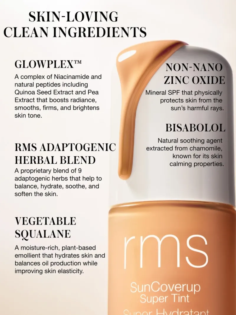 rms_beauty_suncoverup_sup_5.webp RMS beauty SunCoverup Super Tint SPF 50 | MECCA Discount