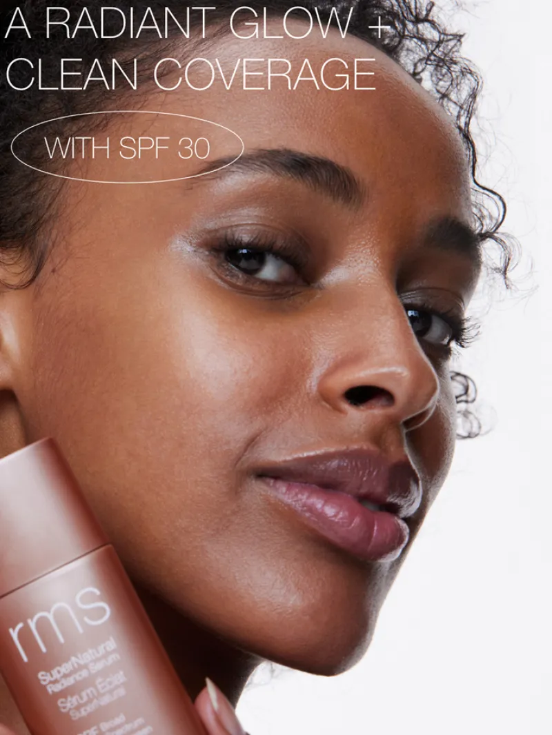 rms_beauty_supernatural_r_3-1.webp RMS beauty SuperNatural Radiance Tinted Serum SPF30 | MECCA Online