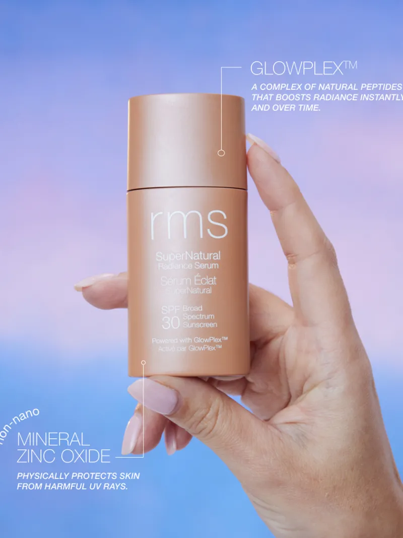 rms_beauty_supernatural_r_3.webp RMS beauty SuperNatural Radiance Tinted Serum SPF30 | MECCA Clearance