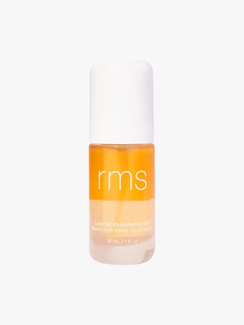 RMS beauty SuperSerum Hydrating Mist | MECCA Fashion