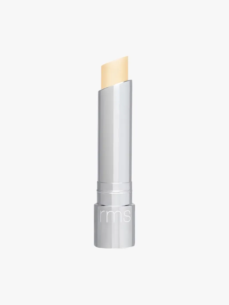 RMS beauty Tinted Daily Lip Balm | MECCA New