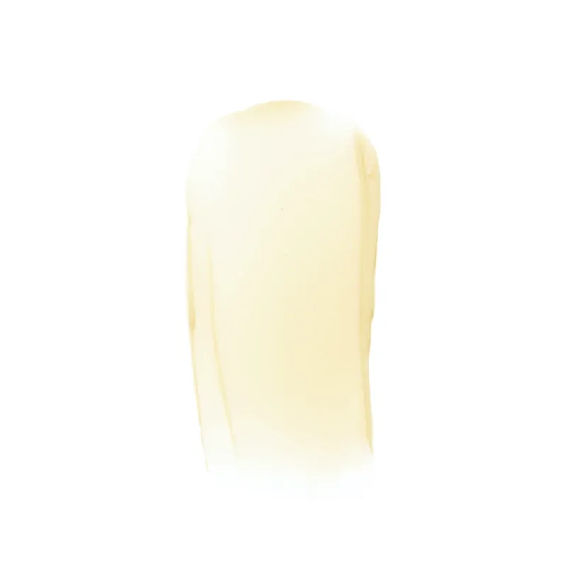 RMS beauty Tinted Daily Lip Balm | MECCA New