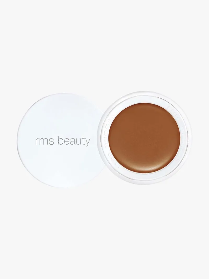 RMS beauty UnCoverup | MECCA Discount