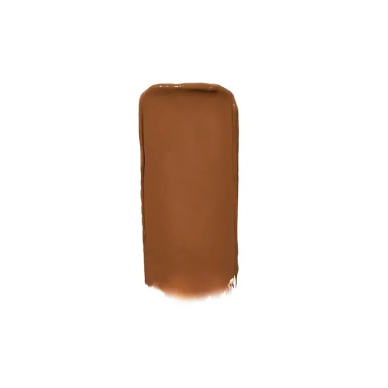 RMS beauty UnCoverup | MECCA Discount