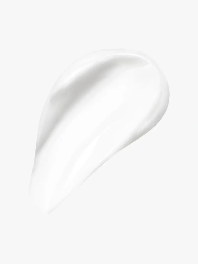 Lancome Rénergie HPN-300 Peptide Rich Cream - | MECCA Best