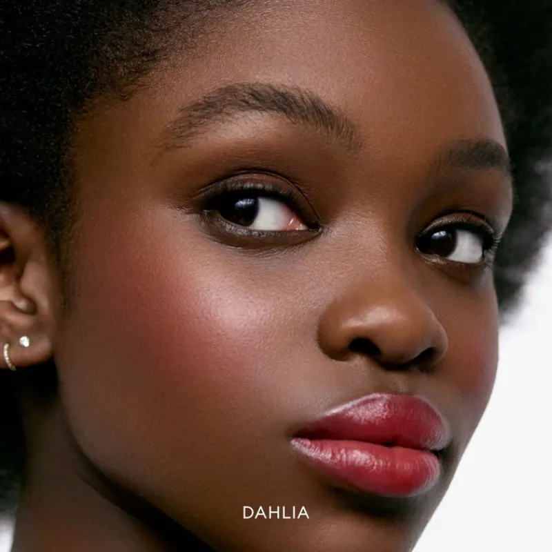 rose_inc_blush_divine_rad_2.webp Rose Inc Blush Divine Radiant Lip & Cheek Color - Refill | MECCA Outlet