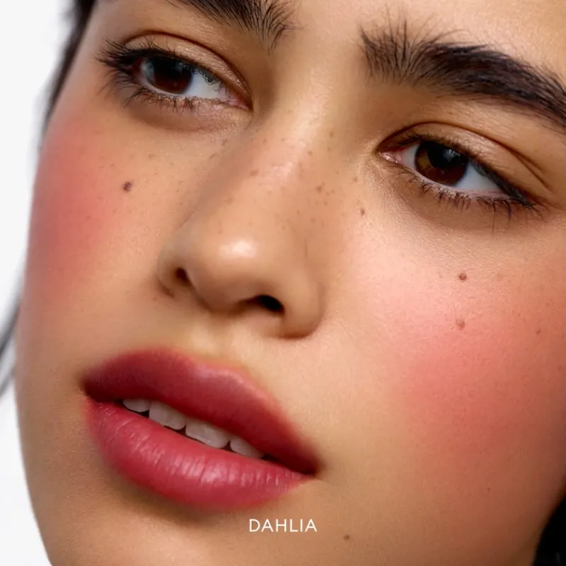 rose_inc_blush_divine_rad_3.webp Rose Inc Blush Divine Radiant Lip & Cheek Color - Refill | MECCA Outlet