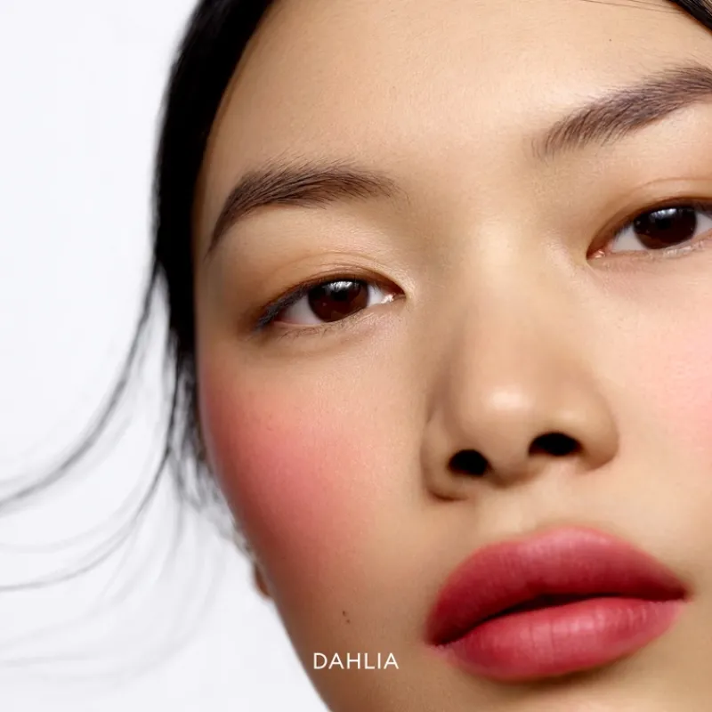 rose_inc_blush_divine_rad_4.webp Rose Inc Blush Divine Radiant Lip & Cheek Color - Refill | MECCA Outlet