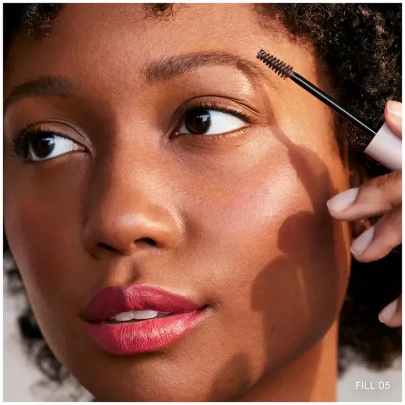 rose_inc_brow_renew_enric_2.webp Rose Inc Brow Renew Enriched Eyebrow Shaping Gel | MECCA New