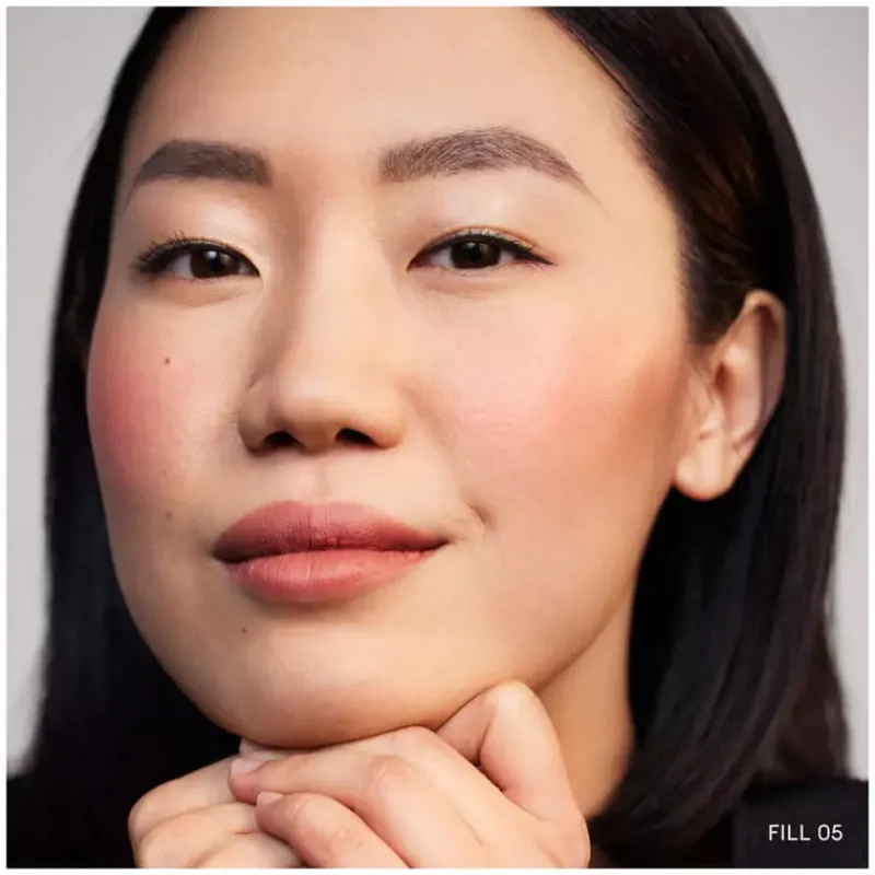 rose_inc_brow_renew_enric_3.webp Rose Inc Brow Renew Enriched Eyebrow Shaping Gel | MECCA New