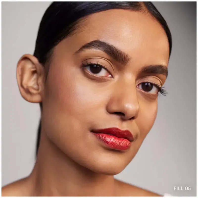 rose_inc_brow_renew_enric_4.webp Rose Inc Brow Renew Enriched Eyebrow Shaping Gel | MECCA New