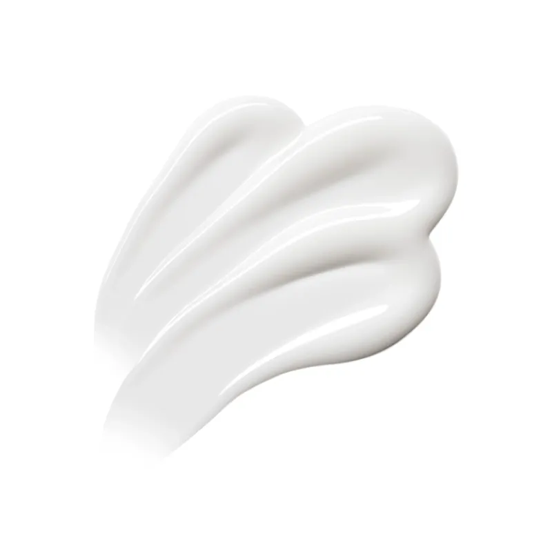 Rose Inc Cleanse Sublime Micellar Makeup Remover Refill Pod | MECCA Discount
