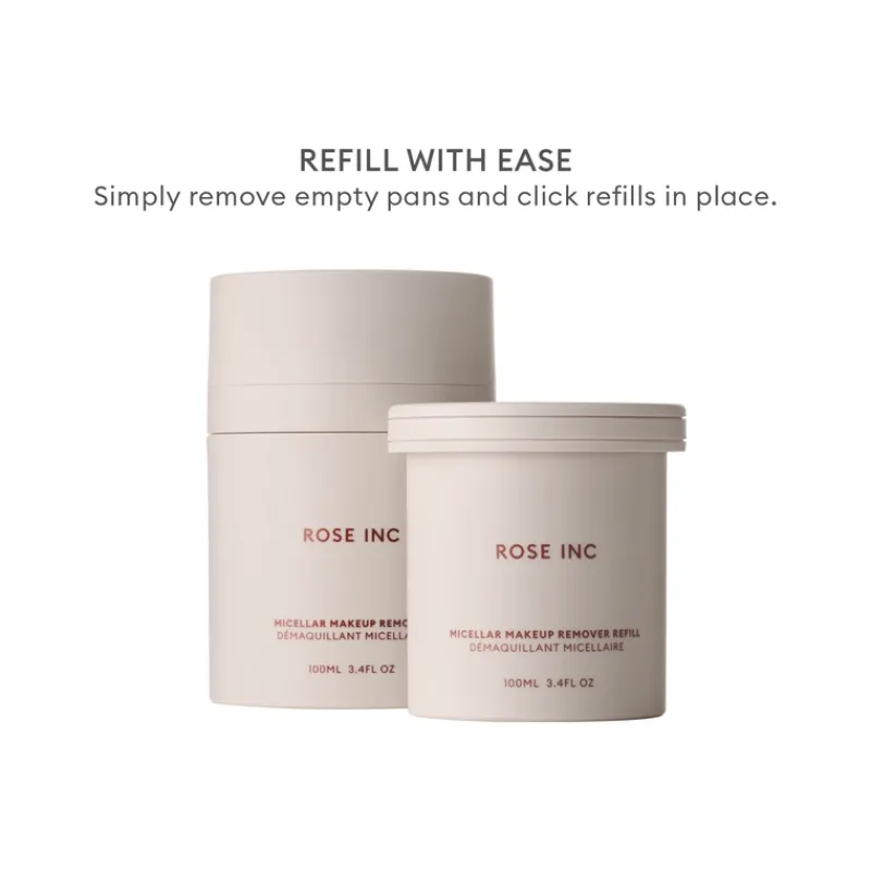 rose_inc_cleanse_sublime__2.webp Rose Inc Cleanse Sublime Micellar Makeup Remover Refill Pod | MECCA Discount