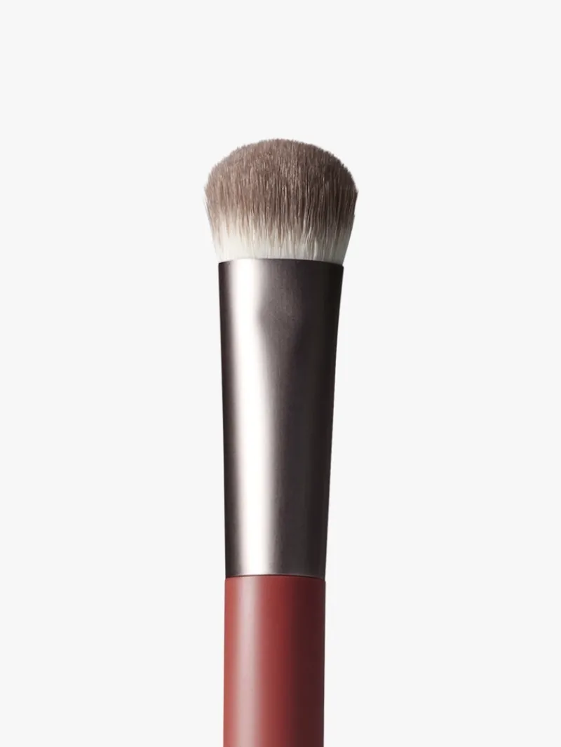 Rose Inc Concealer Brush | MECCA Online