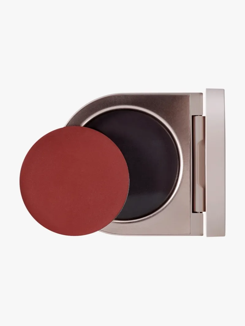 Rose Inc Cream Blush Refillable Cheek & Lip Colour | MECCA Sale