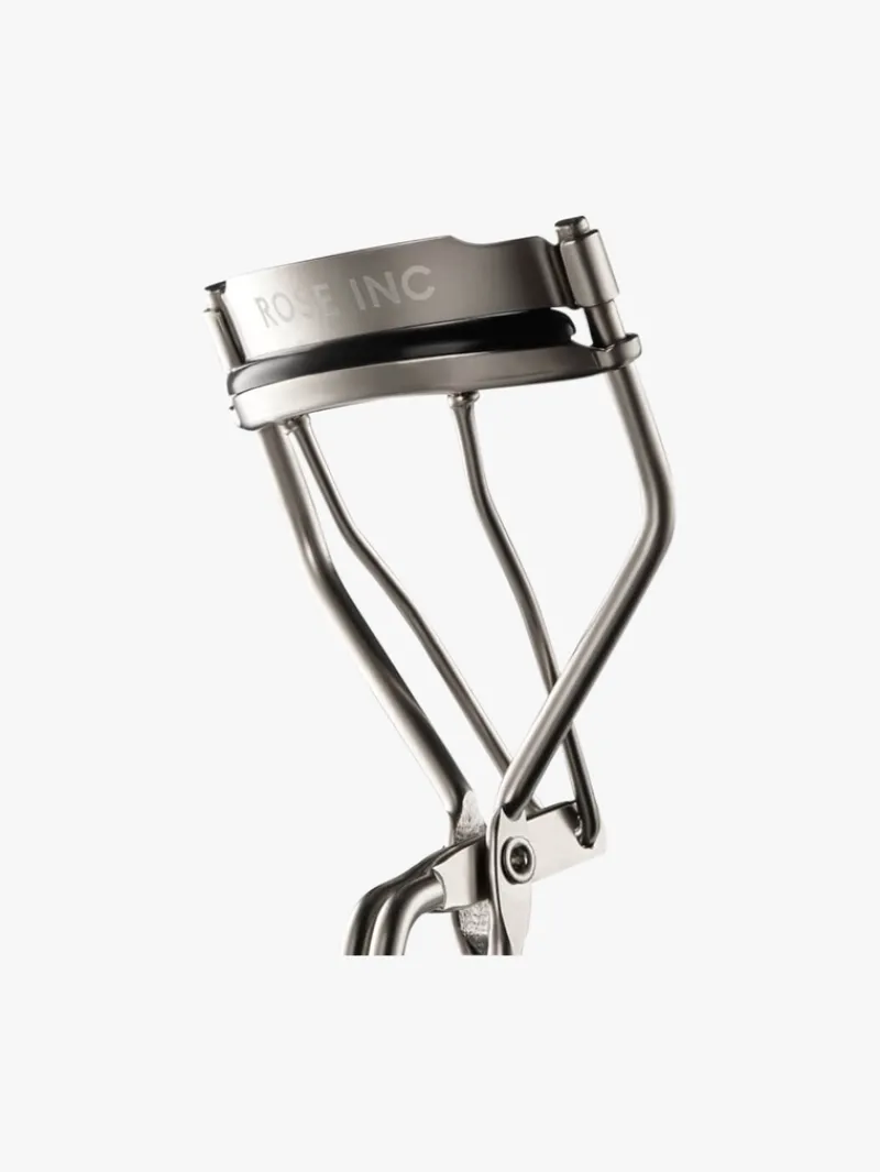 Rose Inc Eyelash Curler | MECCA Fashion