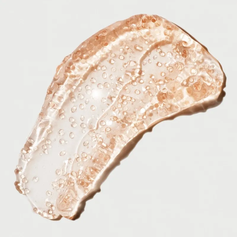 rose_inc_hydration_replen_2.webp Rose Inc Hydration Replenish Microencapsulated Moisturizer | MECCA Hot