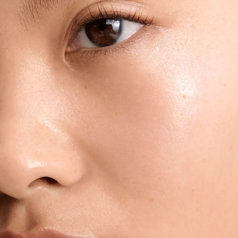 rose_inc_hydration_replen_3.webp Rose Inc Hydration Replenish Microencapsulated Moisturizer | MECCA Hot
