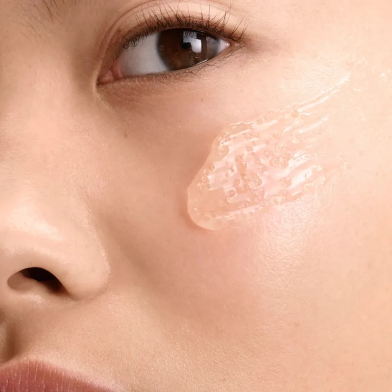 rose_inc_hydration_replen_4.webp Rose Inc Hydration Replenish Microencapsulated Moisturizer | MECCA Hot