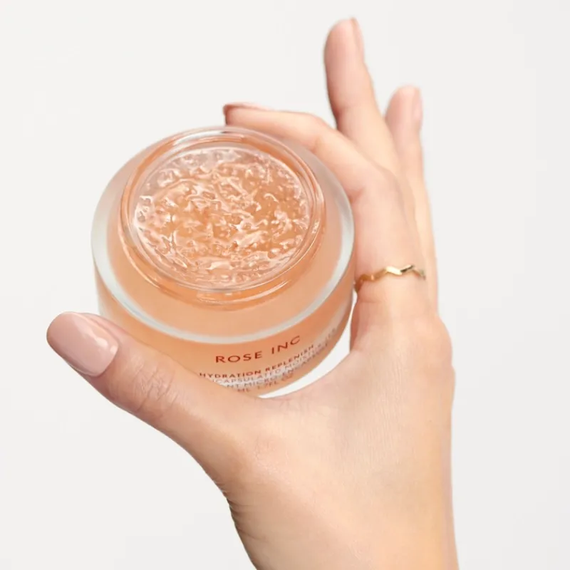 rose_inc_hydration_replen_5.webp Rose Inc Hydration Replenish Microencapsulated Moisturizer | MECCA Hot