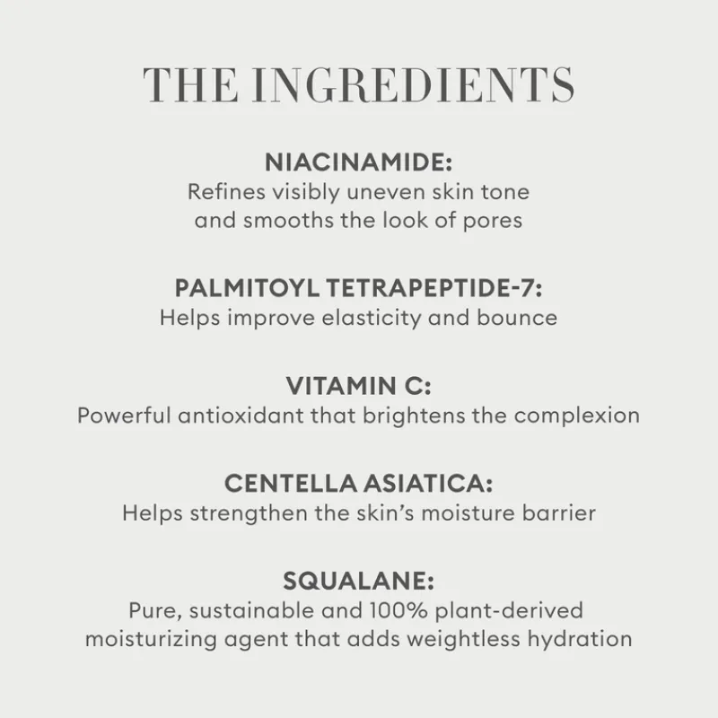 rose_inc_hydration_replen_6.webp Rose Inc Hydration Replenish Microencapsulated Moisturizer | MECCA Hot