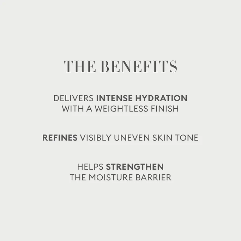 rose_inc_hydration_replen_7.webp Rose Inc Hydration Replenish Microencapsulated Moisturizer | MECCA Hot