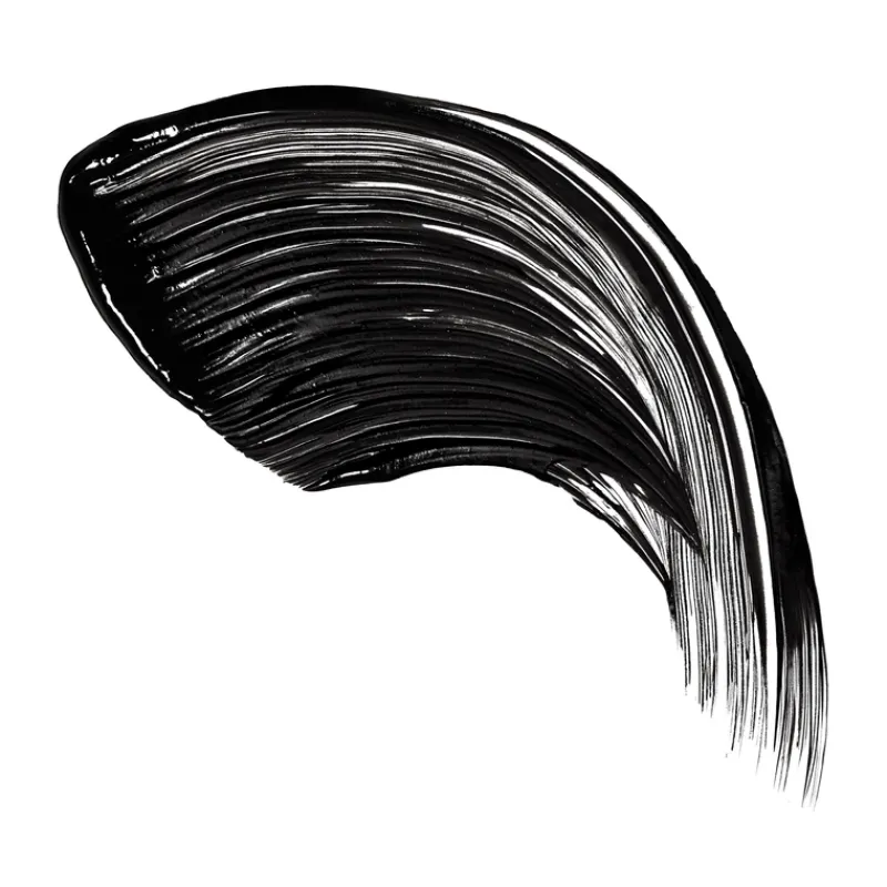 Rose Inc Lash Duet Length & Strength Enriched Mascara | MECCA New