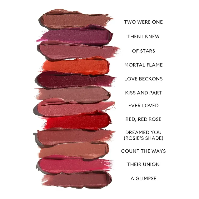 rose_inc_lip_cream_weight_4.webp Rose Inc Lip Cream Weightless Matte Color | MECCA Hot