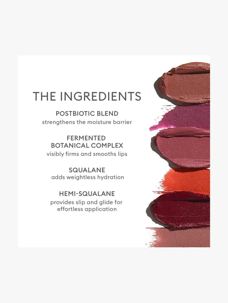 rose_inc_lip_cream_weight_5.webp Rose Inc Lip Cream Weightless Matte Color | MECCA Hot