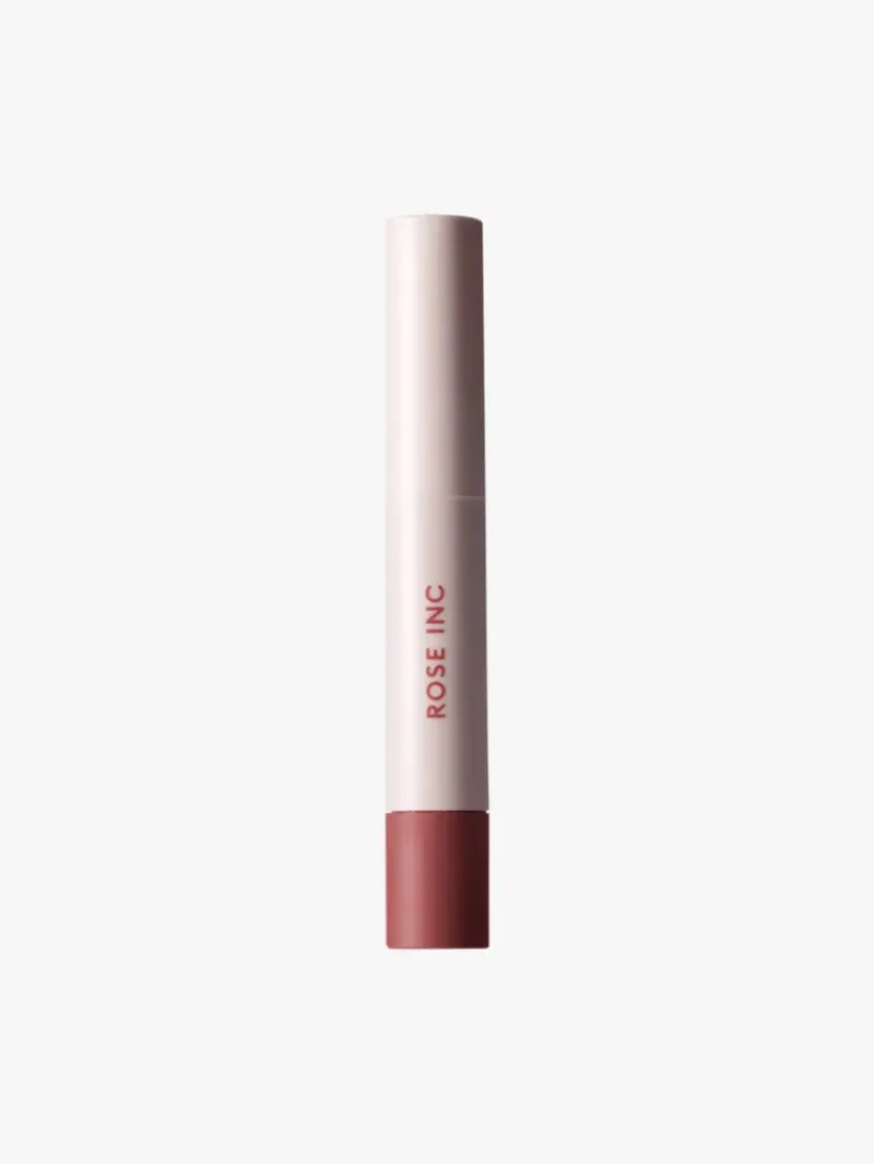 rose_inc_lip_sculpt_ampli_2.webp Rose Inc Lip Sculpt Amplifying Lip Color | MECCA Hot