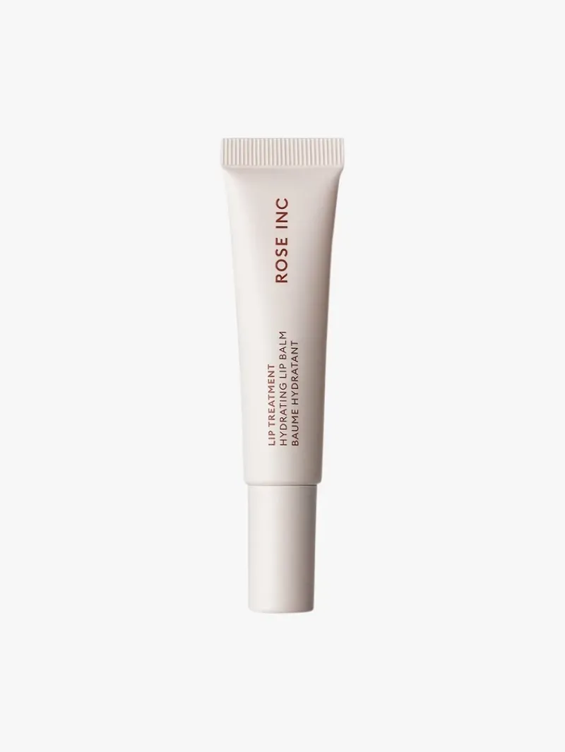 Rose Inc Lip Treatment Hydrating Balm | MECCA Online