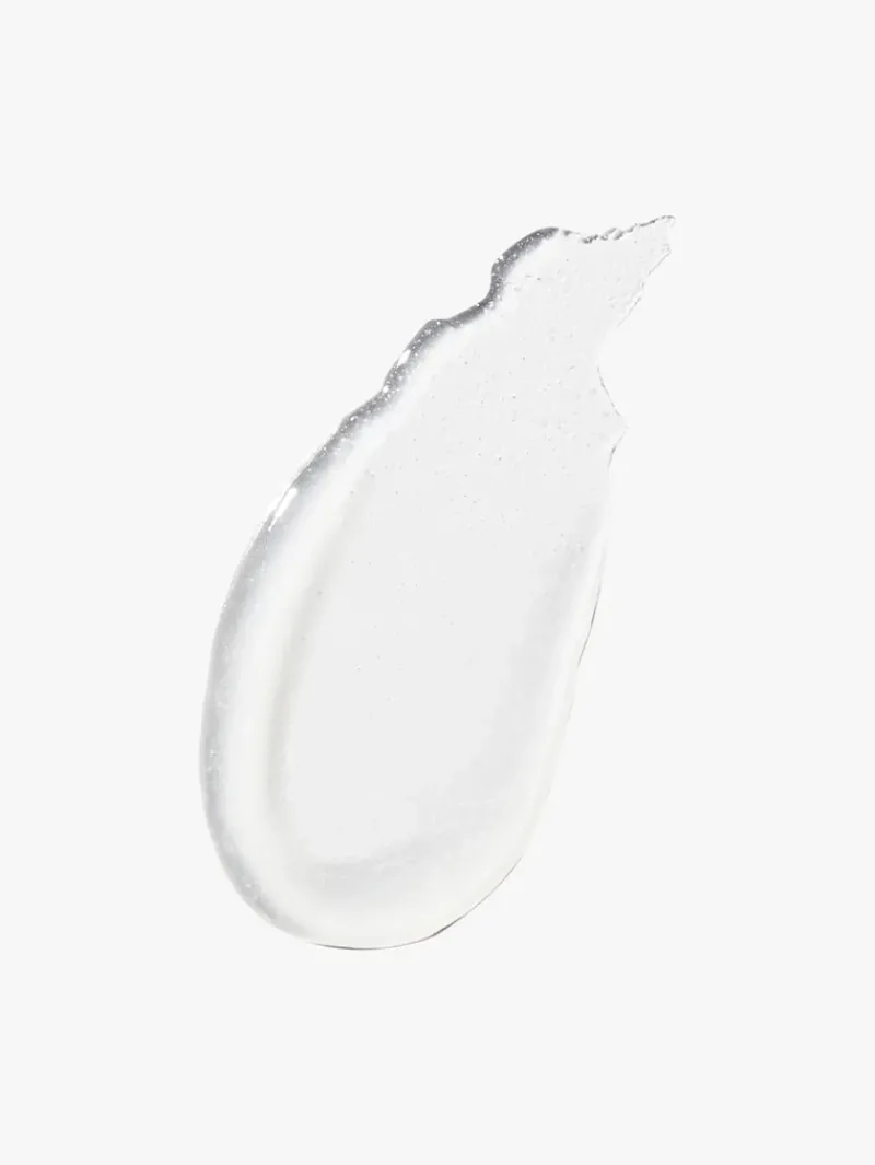 Rose Inc Lip Treatment Hydrating Balm | MECCA Online