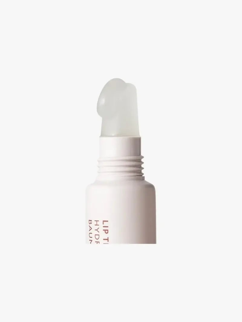 rose_inc_lip_treatment_hy_2.webp Rose Inc Lip Treatment Hydrating Balm | MECCA Online