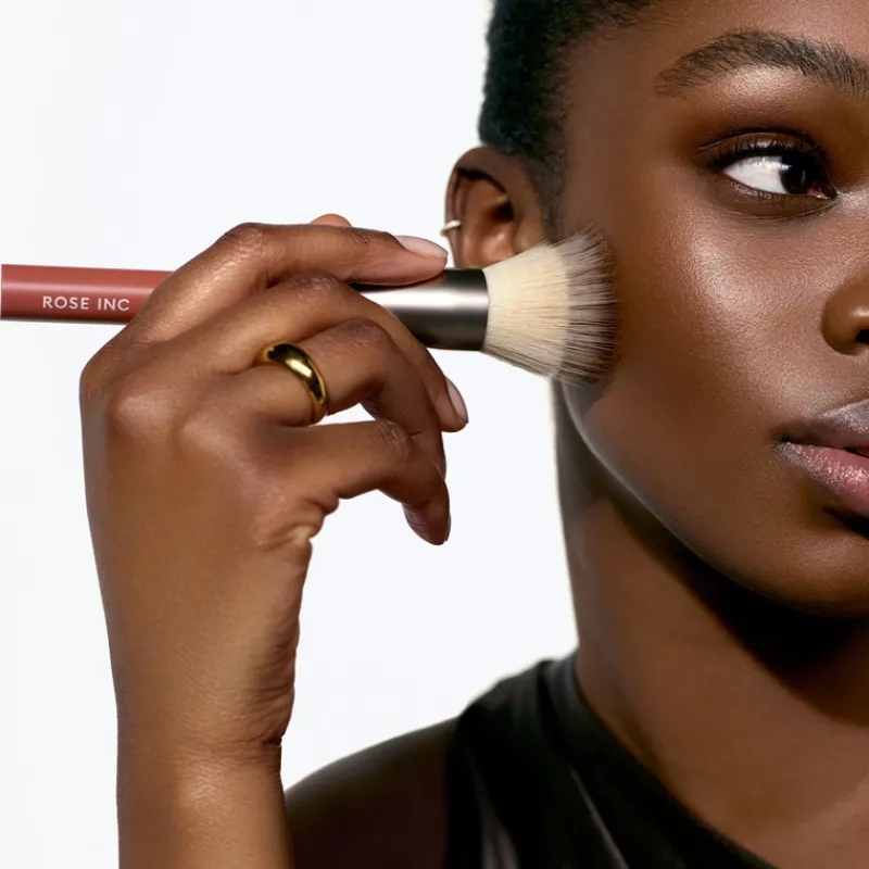 rose_inc_number__bronzer__2.webp Rose Inc Number 5 Bronzer Brush | MECCA Hot