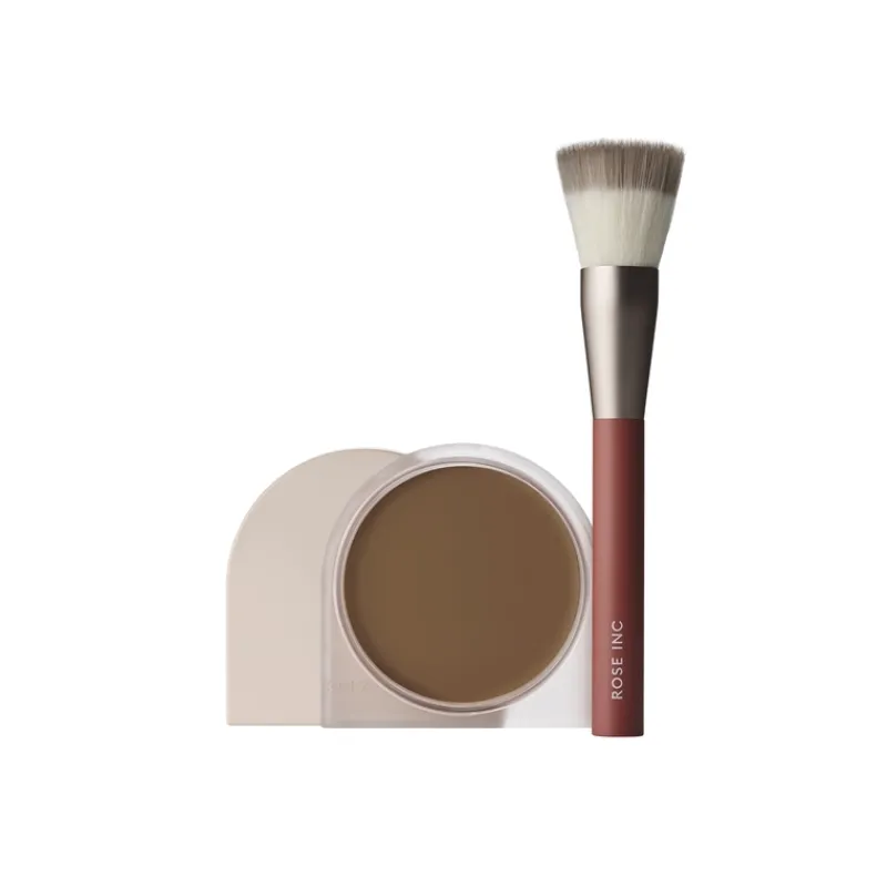 rose_inc_number__bronzer__3.webp Rose Inc Number 5 Bronzer Brush | MECCA Hot