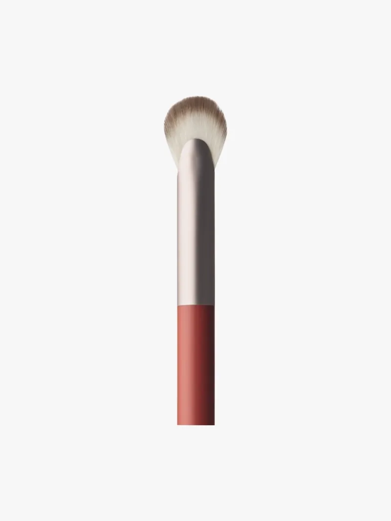 Rose Inc Number 7 Fan Eyeshadow Brush | MECCA Sale