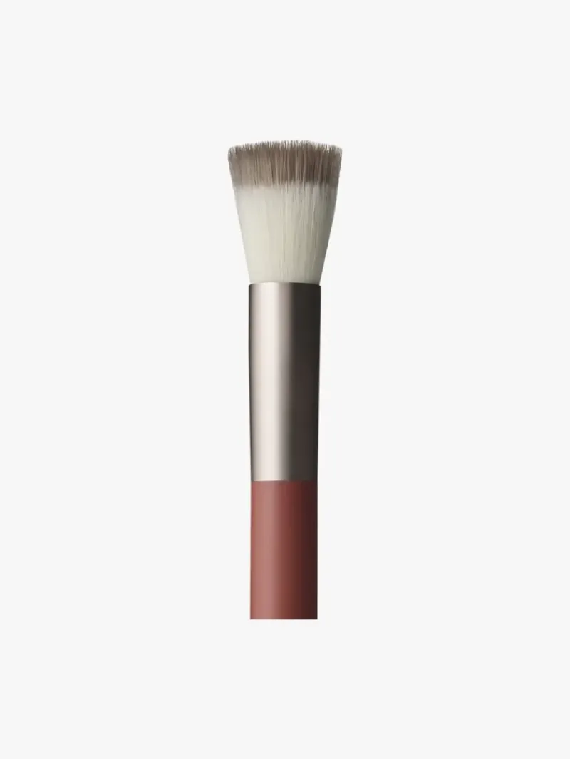 Rose Inc Number 6 Highlighter Brush | MECCA New