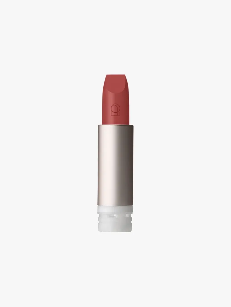 Rose Inc Satin Lip Color Rich Refillable Lipstick Refill | MECCA Sale