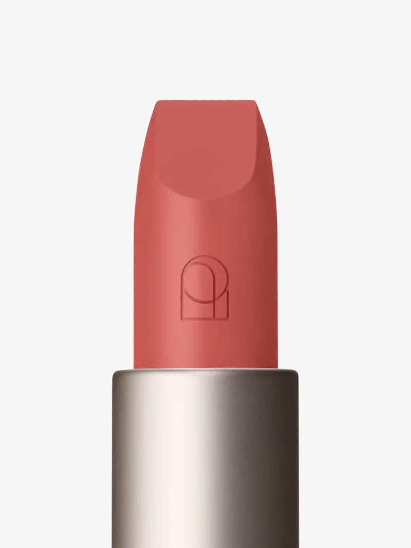 rose_inc_satin_lip_color__2-1.webp Rose Inc Satin Lip Color Rich Refillable Lipstick | MECCA Best