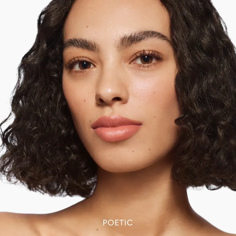 rose_inc_satin_lip_color__4-1.webp Rose Inc Satin Lip Color Rich Refillable Lipstick | MECCA Best