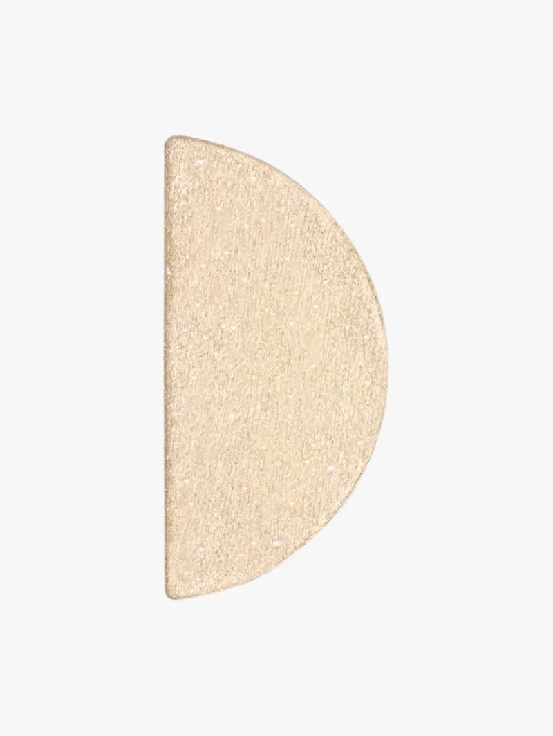 Rose Inc Shadow Duet Satin & Shimmer Smoothing Eyeshadow Refill | MECCA Discount