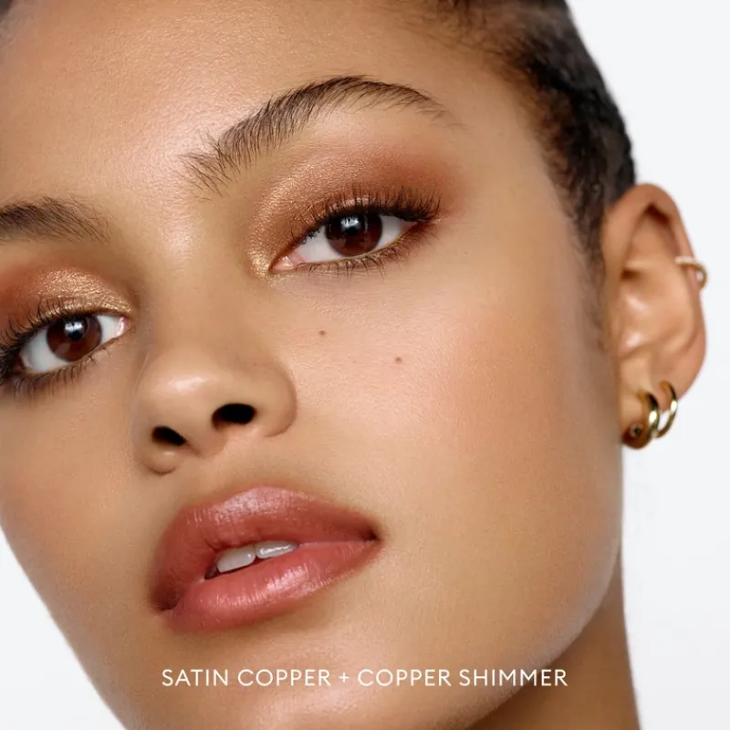rose_inc_shadow_duet_sati_2.webp Rose Inc Shadow Duet Satin & Shimmer Smoothing Eyeshadow | MECCA Clearance