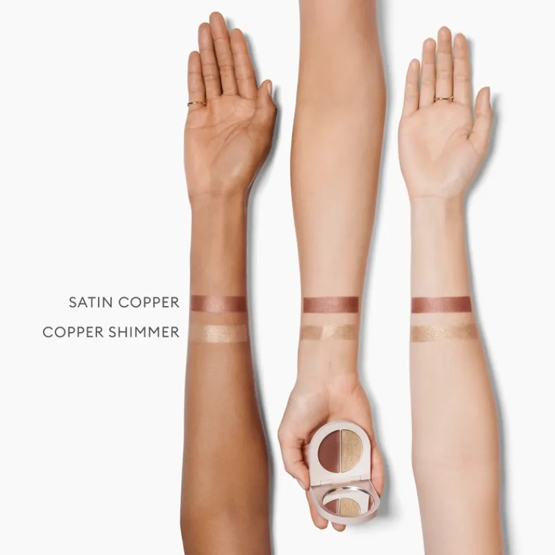 rose_inc_shadow_duet_sati_4.webp Rose Inc Shadow Duet Satin & Shimmer Smoothing Eyeshadow | MECCA Clearance