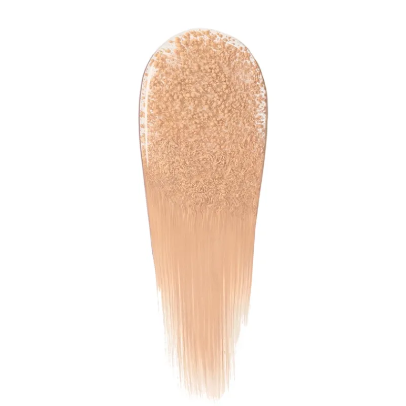 Rose Inc Skin Enhance Luminous Tinted Serum | MECCA New