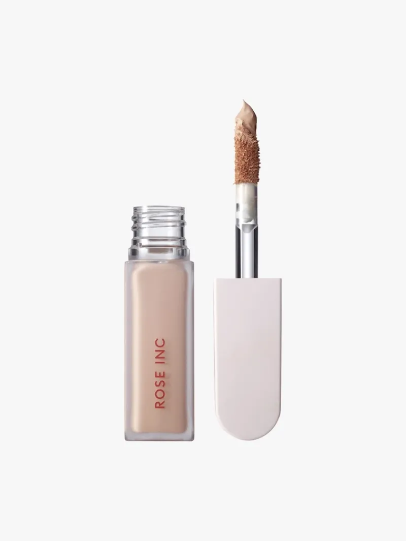 rose_inc_softlight_lumino_2.webp Rose Inc Softlight Luminous Hydrating Concealer | MECCA Fashion