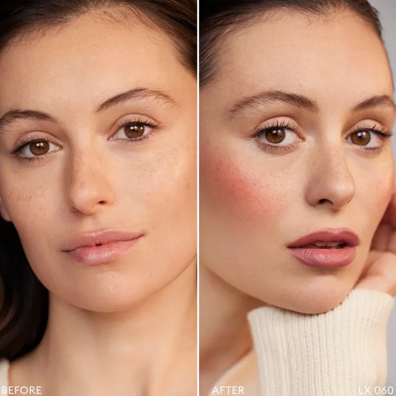 rose_inc_softlight_lumino_3.webp Rose Inc Softlight Luminous Hydrating Concealer | MECCA Fashion