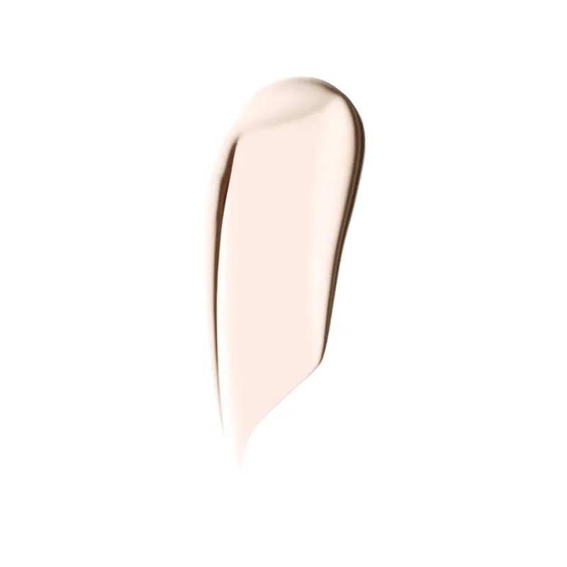 Rose Inc Softlight Skin-Smoothing Liquid Foundation | MECCA Hot