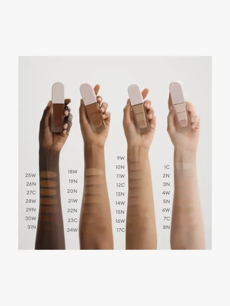 rose_inc_softlight_skinsm_2.webp Rose Inc Softlight Skin-Smoothing Liquid Foundation | MECCA Hot