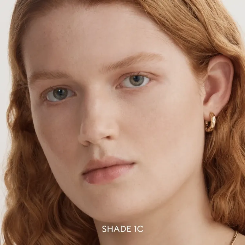 rose_inc_softlight_skinsm_3.webp Rose Inc Softlight Skin-Smoothing Liquid Foundation | MECCA Hot